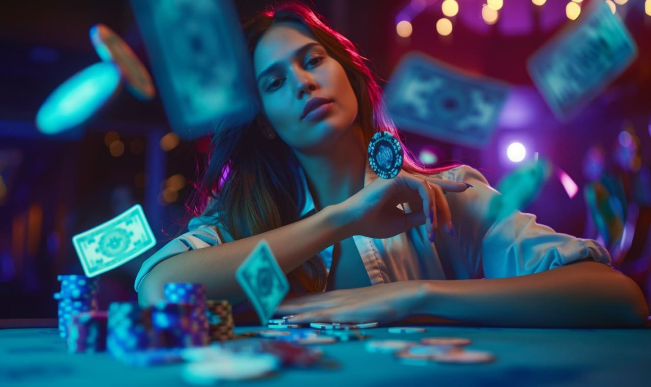 New casino-style game titles available on luckyjili for Filipino players