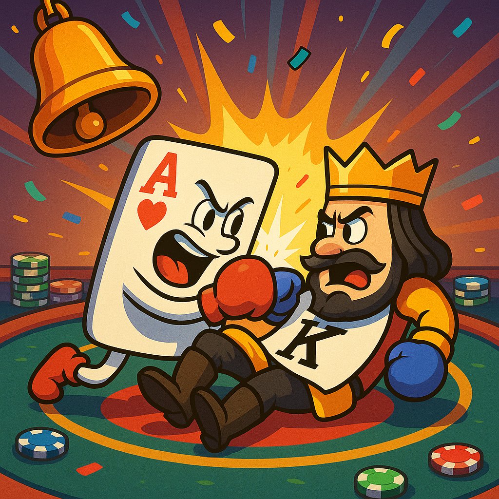 luckyjili promotions page showing bonus offers for Filipino players