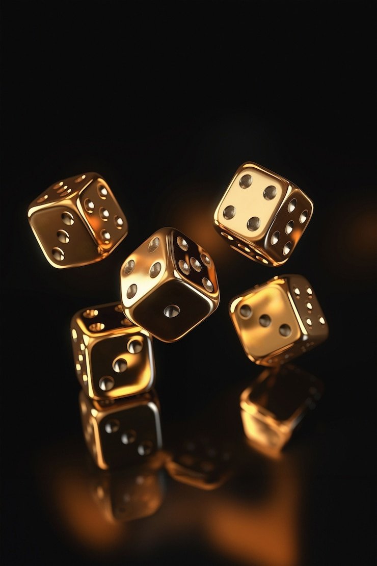 luckyjili platform hero banner showing sports and casino games for Philippines players