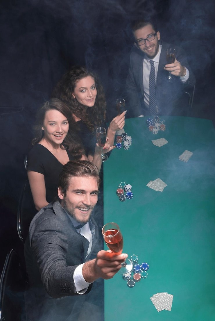 Mobile phone showing luckyjili sports betting interface with live odds