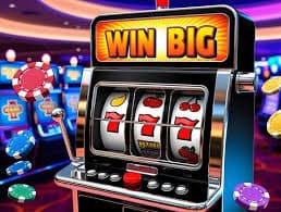 Step-by-step luckyjili deposit process on a Philippine mobile device