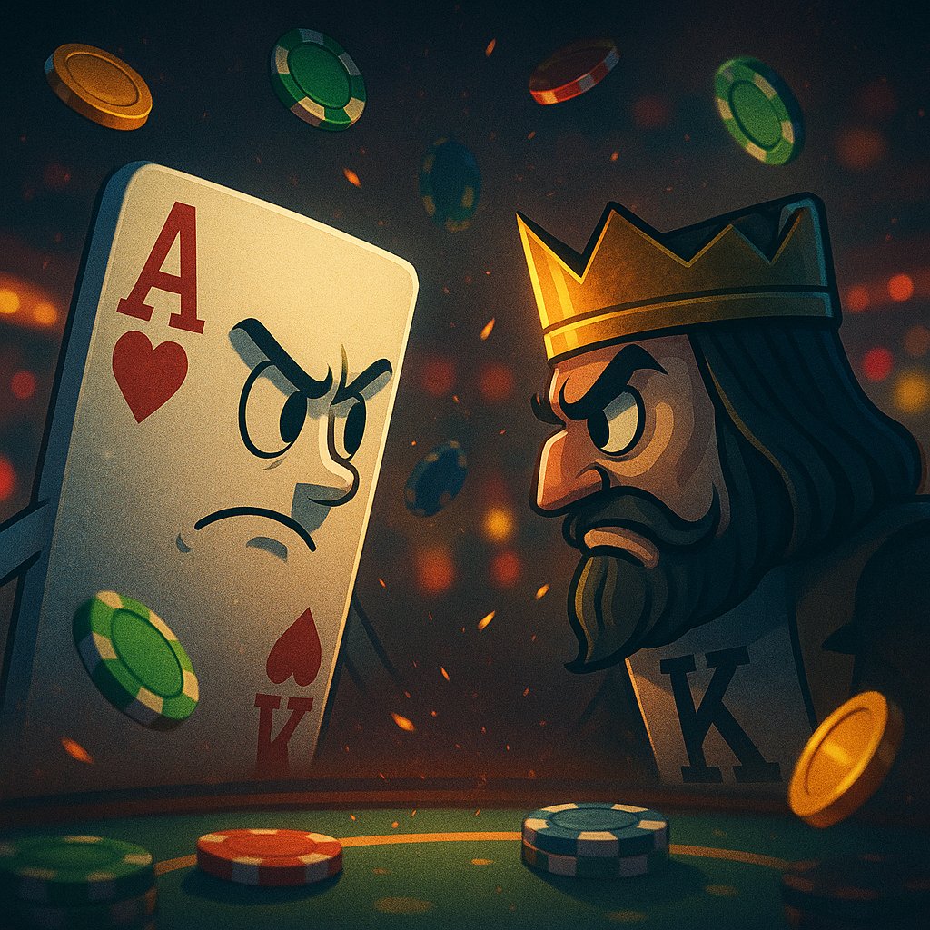 luckyjili team mission — mobile gaming platform built for Filipino players