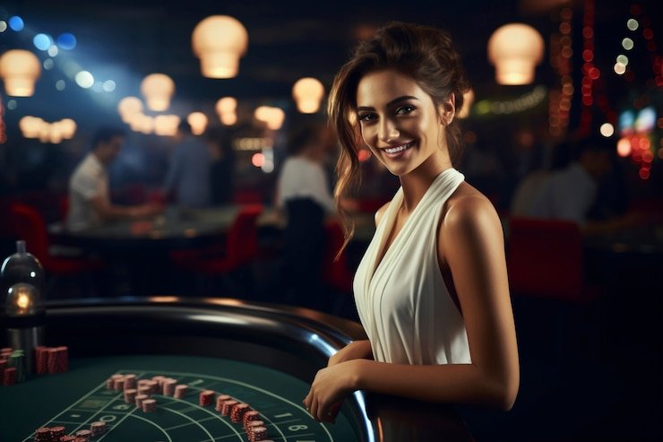 Filipino sports bettors watching live basketball match on luckyjili
