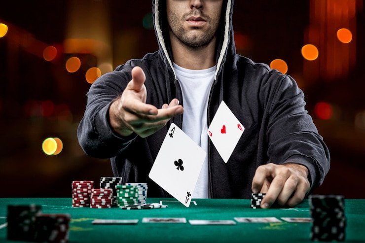 luckyjili VIP exclusive rewards programme for Filipino players
