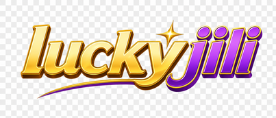 luckyjili official logo